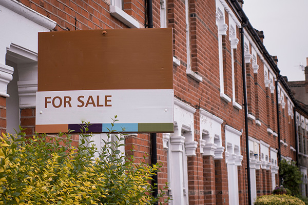 Property Flipping In Essex at Revive Property Developments