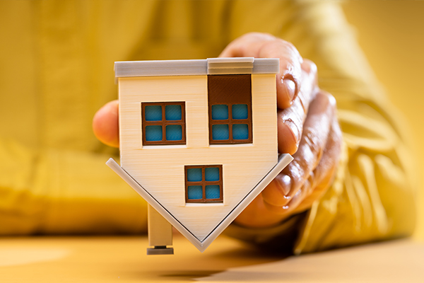 Property Maximising Profit In Essex at Revive Property Developments