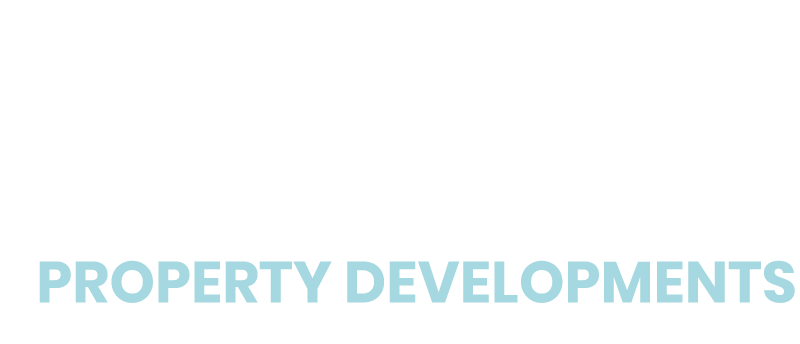 Revive Property Developments In Essex